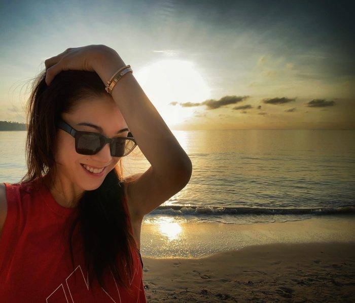 80509075_1069680510062062_4790089747198377984_o Bernice Liu
