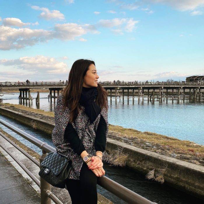 82471926_1086102648419848_4727469360245899264_o Bernice Liu
