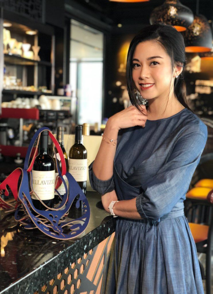 Bernice-Liu-742x1024 Bernice Liu