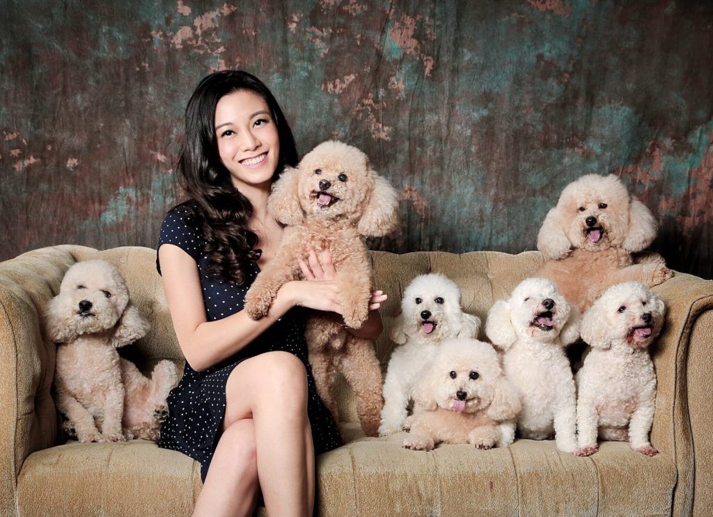 Bernice-with-doge-1024x742 Bernice Liu